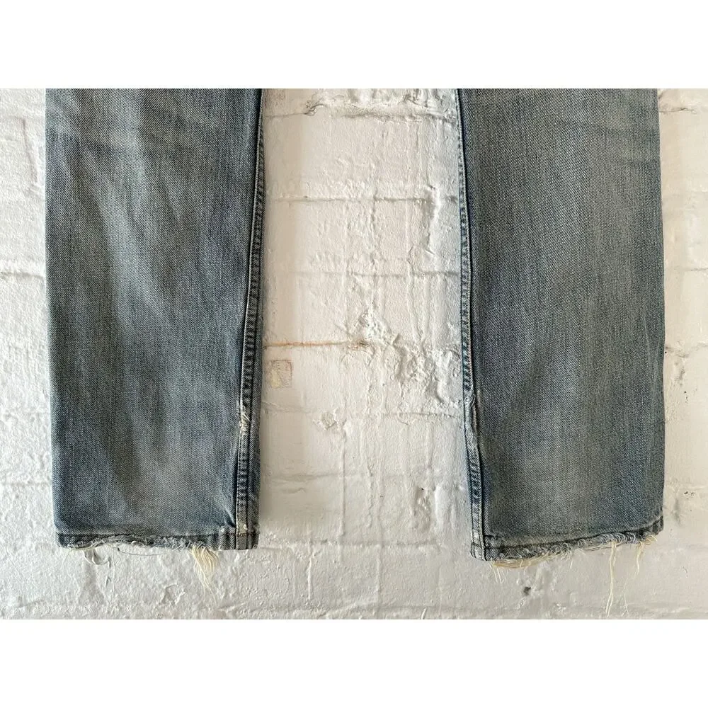 Helmut Lang helmut lang